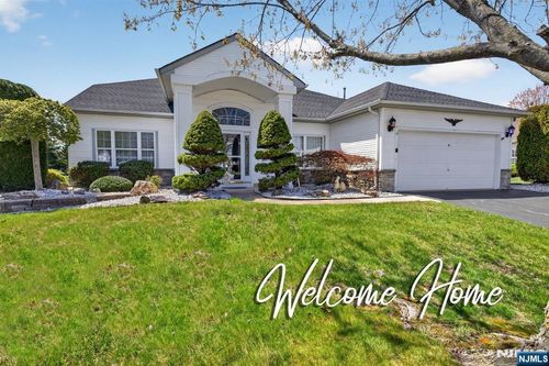 11 Tuscana Ct, Manchester, NJ, 08759-8114 | Card Image