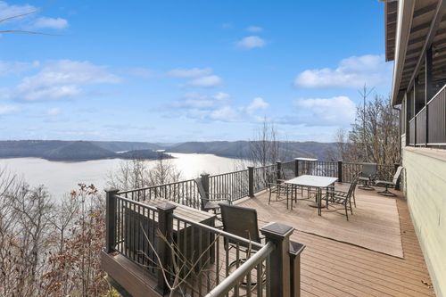 289 Dunn Ridge Rd, Baxter, TN, 38544 | Card Image