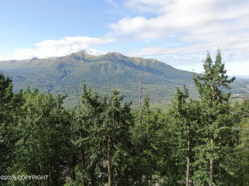 #1 Mile Hi Way, Eagle River, AK, 99577 | Card Image