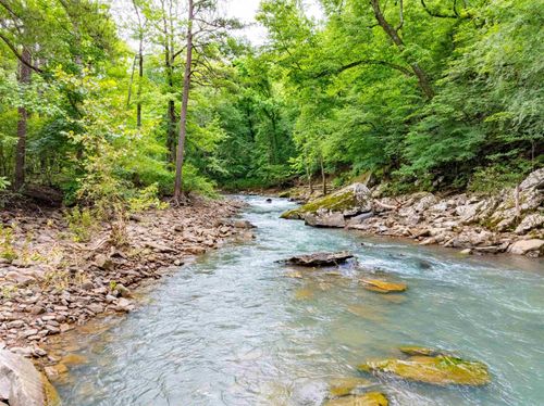 0 Middle Fork Rd, Hector, AR, 72843 | Card Image