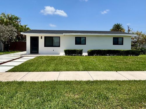 10821 Sw 63rd Street, Miami, FL, 33173 | Card Image