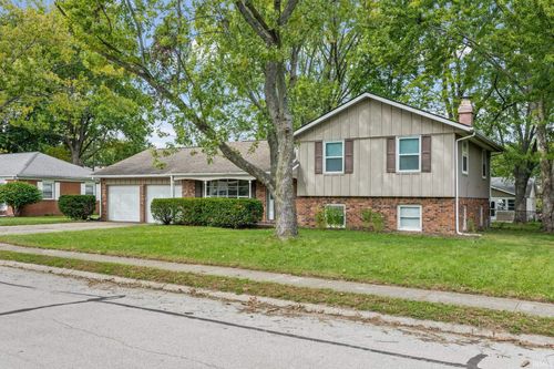 856 Barlow St, West Lafayette, IN, 47906-1514 | Card Image