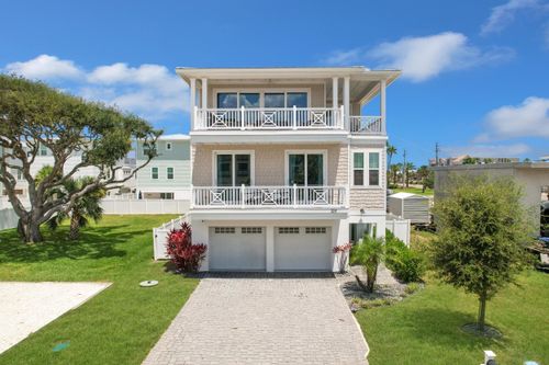 104 7th St, St Augustine, FL, 32080-6349 | Card Image