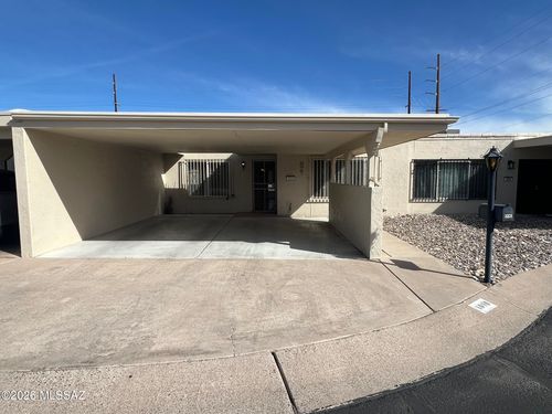 1090 N Caribe Ave, Tucson, AZ, 85710-1258 | Card Image