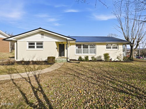 813 Morison Ave, Kingsport, TN, 37660-2596 | Card Image