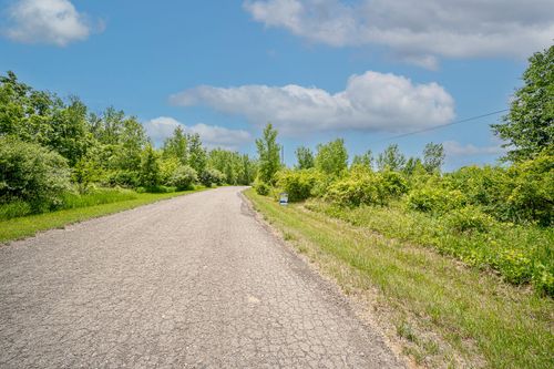 VL Fosland Farms Drive, Blackman Charter Township, MI, 49201 | Card Image
