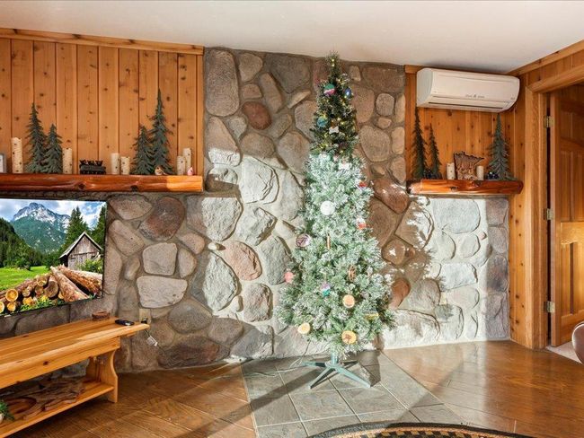 41947 Shamrock Ln, House other with 3 bedrooms, 2 bathrooms and null parking in Fifty Lakes MN | Image 17