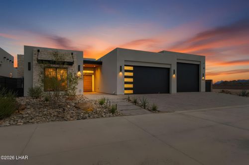 2562 Flat Irons Ln, Lake Havasu City, AZ, 86406-1103 | Card Image