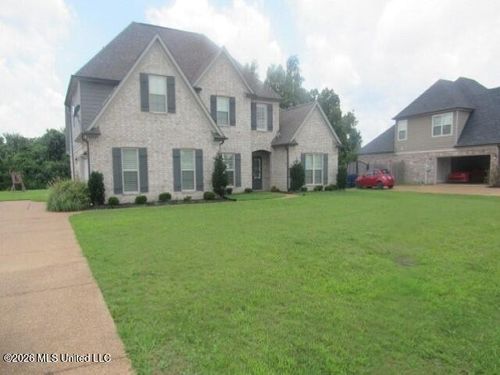 2739 Layne, Olive Branch, MS, 38654 | Card Image