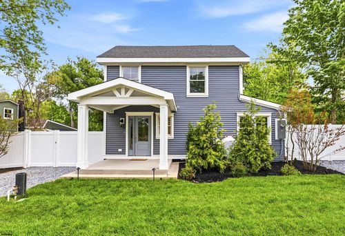 703 Rt 50, Upper Township, NJ, 08270 | Card Image