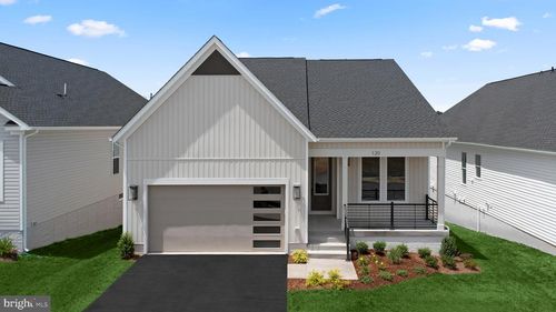 120 Magpie Ln, Winchester, VA, 22603-3779 | Card Image