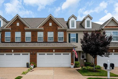 1525 Scoonie Pointe Drive, Chesapeake, VA, 23322 | Card Image