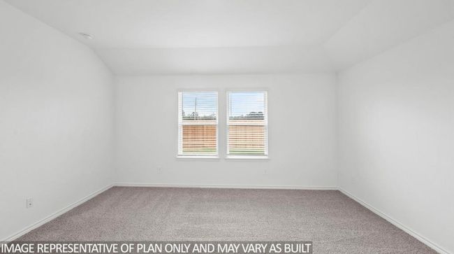 1670 Haidlyns Way, House other with 4 bedrooms, 3 bathrooms and null parking in Sour Lake TX | Image 12