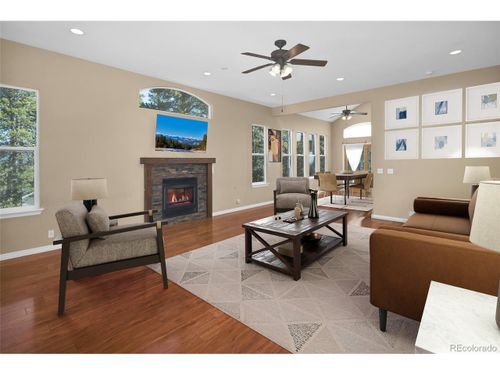 220 Timber Rd, Black Hawk, CO, 80422-4122 | Card Image