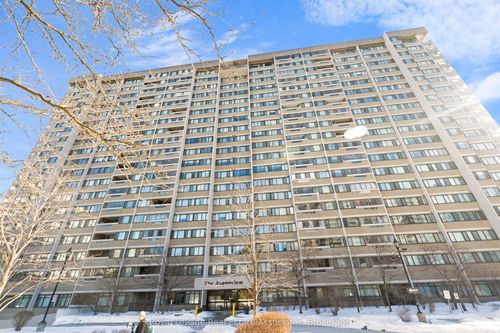 912-50 Elm Dr E, Mississauga, ON, L5A3X2 | Card Image