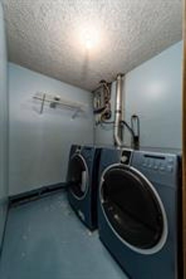 14 - 800 Bowcroft Pl, Home with 3 bedrooms, 1 bathrooms and 1 parking in Cochrane AB | Image 45