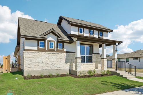 232 Tenny Lane, Kyle, TX, 78640 | Card Image