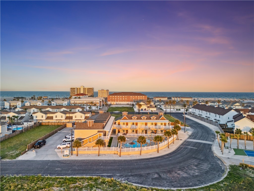 Residential in Corpus Christi 2