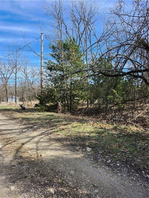 10 Scenic Valley Drive, Linn Valley, KS, 66040 | Card Image