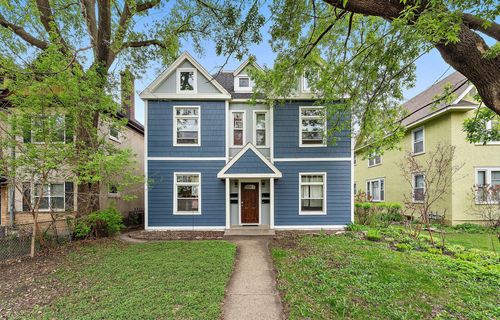 2100 25th Ave S, Minneapolis, MN, 55406-4143 | Card Image