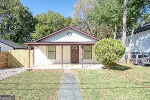 1827 Dunlap Ave, East Point, GA, 30344-4709 | Card Image