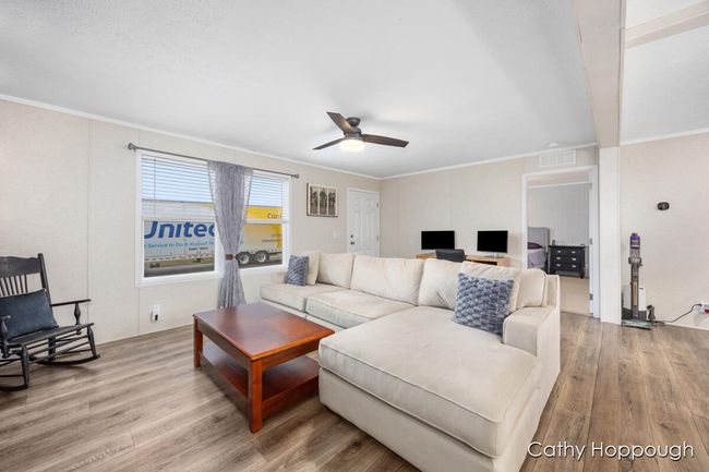 138 - 13615 Declaration Ct, House other with 3 bedrooms, 2 bathrooms and null parking in Eagle MI | Image 5
