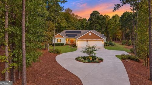 198 Deerfield Lane, Eatonton, GA, 31024 | Card Image