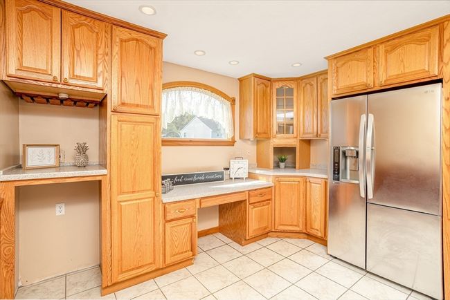 253 Fernwood Dr, House other with 4 bedrooms, 3 bathrooms and 2 parking in Gardner MA | Image 14