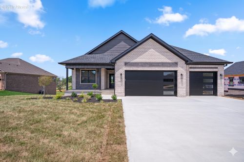105 Dawn Court, Richmond, KY, 40475 | Card Image