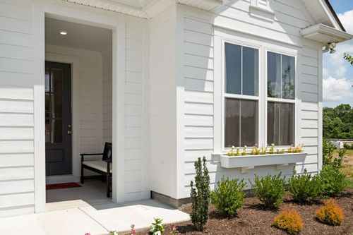 1311 Ruddy Way, Lebanon, TN, 37090 | Card Image
