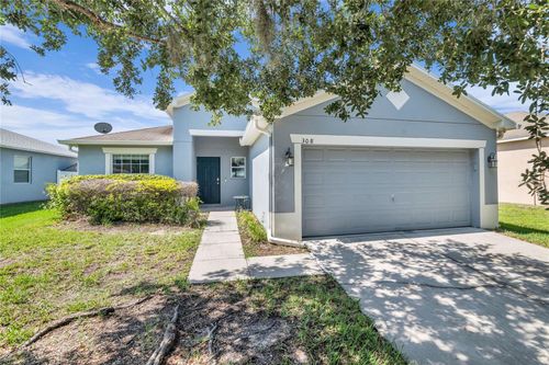 308 Bella Rosa Cir, SANFORD, FL, 32771-5241 | Card Image