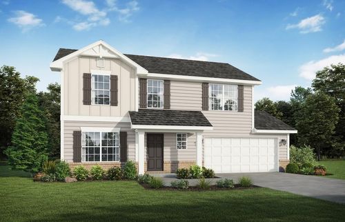 70 Pitchline Drive, Hinesville, GA, 31313 | Card Image