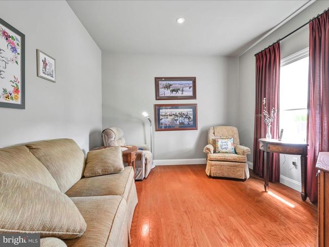 214 Fite Way, House other with 2 bedrooms, 3 bathrooms and null parking in QUARRYVILLE PA | Image 9