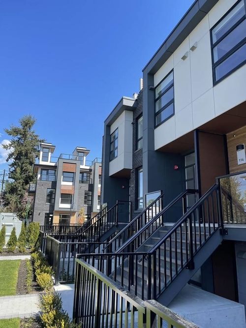 6085 Irmin St, Burnaby, BC, V5J0J7 | Card Image