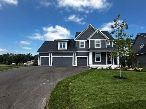5900 Freeland Alcove N, Hugo, MN, 55038 | Card Image