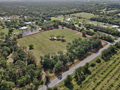 11350 138th Ave, FELLSMERE, FL, 32948 | Card Image
