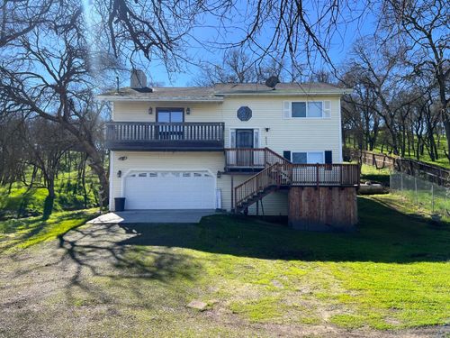 8015 Kirby Street, Valley Springs, CA, 95252 | Card Image