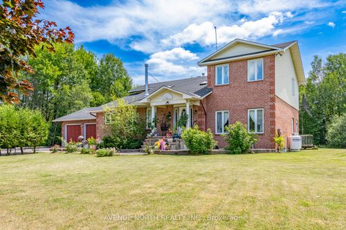 2310 Russland Rd, Russell, ON, K0A3H0 | Card Image
