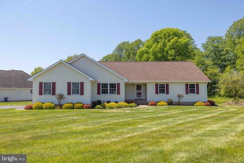 73 N Running Brook Ct, DOVER, DE, 19904-5871 | Card Image