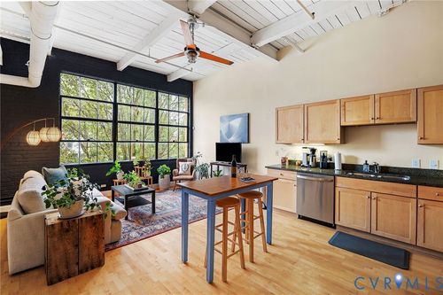 u227-306 N 26th St, Richmond, VA, 23223-7264 | Card Image