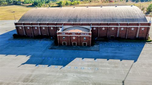 10408 State Highway 64 E, Tyler, TX, 75707-3312 | Card Image