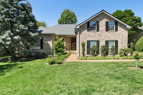 417 Moss Creek Ct, Nashville, TN, 37221-2828 | Card Image