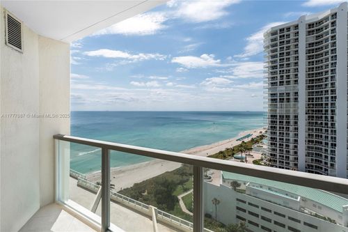 apt-1610-16699 Collins Ave, Sunny Isles Beach, FL, 33160-5416 | Card Image