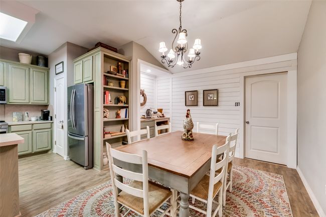 955 Jack Eastham Road, House other with 4 bedrooms, 5 bathrooms and null parking in Avalon TX | Image 34