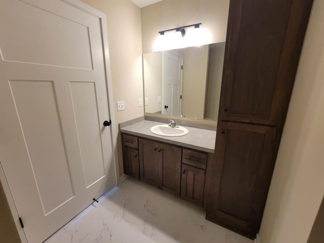 380 Mill St, House other with 2 bedrooms, 2 bathrooms and null parking in OSCEOLA WI | Image 11
