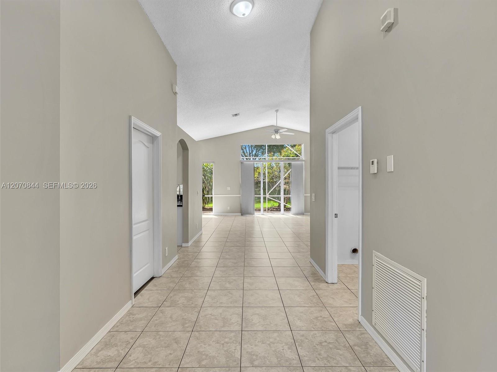 Residential Lease in Pembroke Pines 5