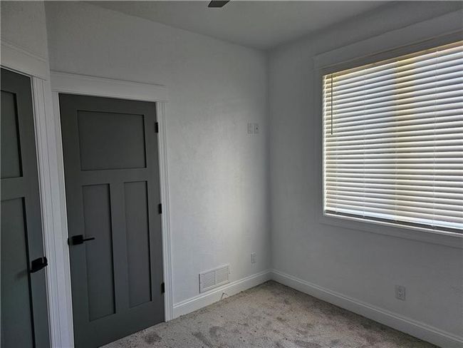 801 Wimbledon Dr, House other with 2 bedrooms, 1 bathrooms and 4 parking in Mount Pleasant PA | Image 13