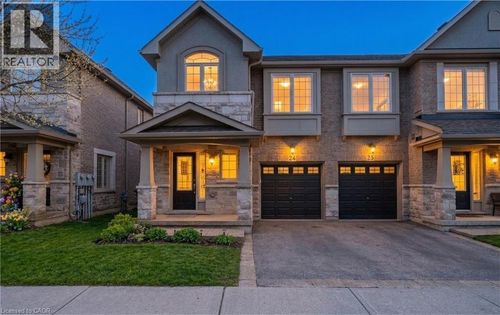 24-2086 Ghent Ave, Burlington, ON, L7R0E1 | Card Image