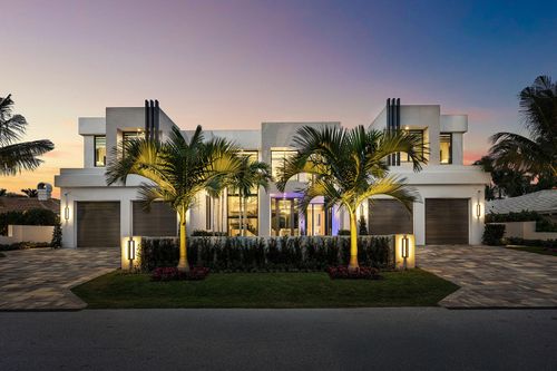 481 Thatch Palm Dr, Boca Raton, FL, 33432-7526 | Card Image