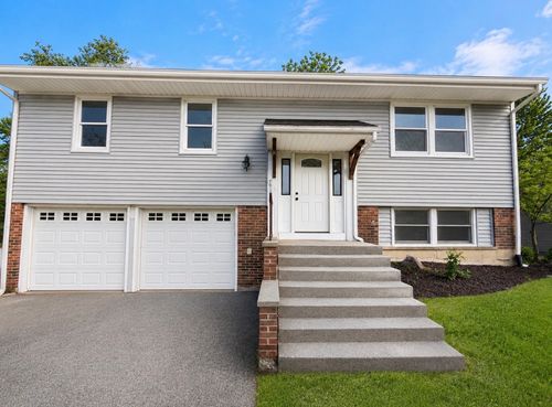 7931 W Laurel Drive, Frankfort, IL, 60423 | Card Image